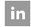Linkedin icon